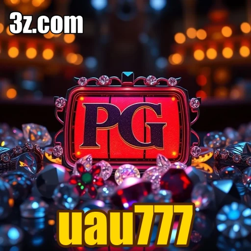 uau777 Jogos de Cartas