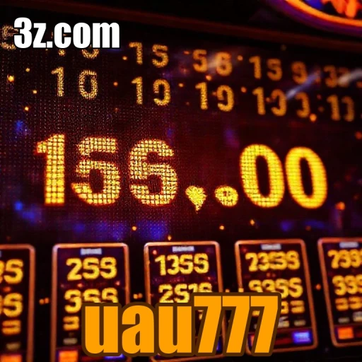 Imperdíveis promoções no uau777 para maximizar sua diversão