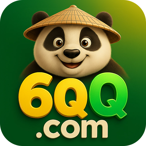 uau777 App Entrar Cassino