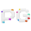 uau777 Jogos PG