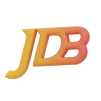 uau777 Jogos JDB