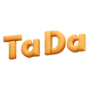 uau777 Jogos TaDa