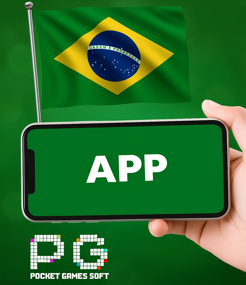 Cadastro no uau777: Comece com um Bônus de Boas-vindas!