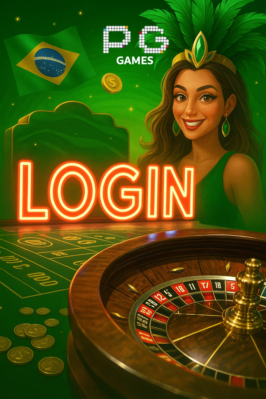 Cadastro no uau777: Comece com um Bônus de Boas-vindas!