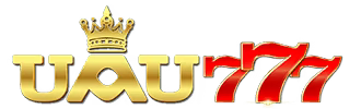 uau777.com