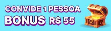uau777 Recompensas de indicação