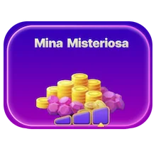 uau777 Login no App de Cassino