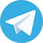 uau777 Cassino Plataforma app