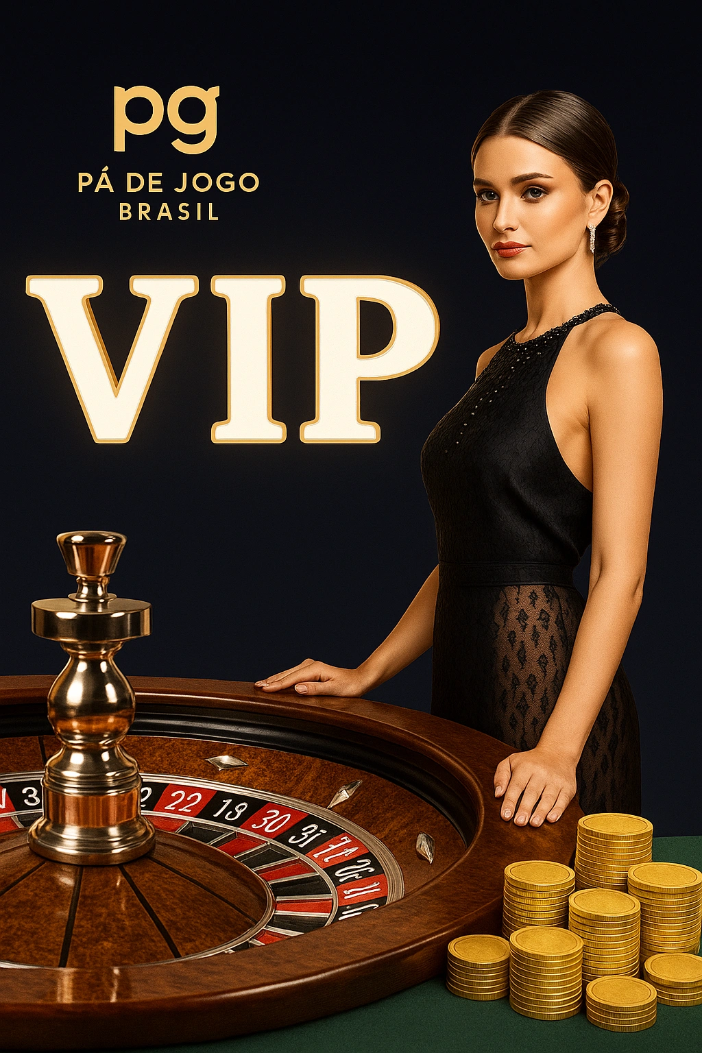 Cadastro no uau777: Comece com um Bônus de Boas-vindas!