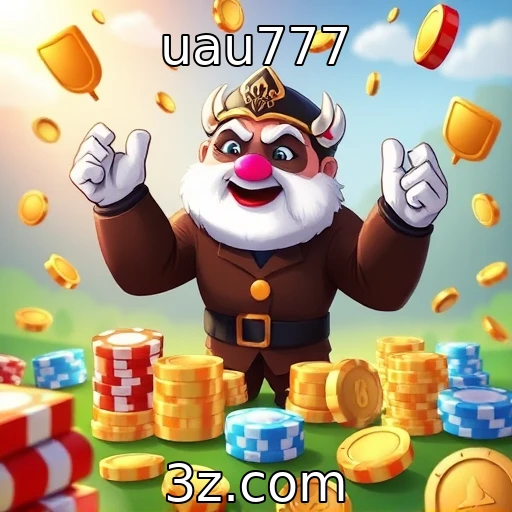 Tendências da indústria de jogos para os próximos meses