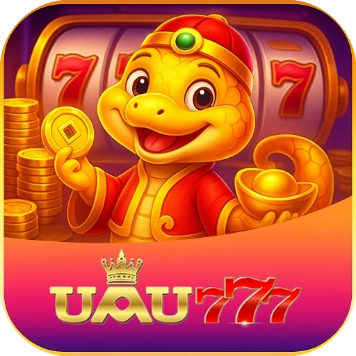 uau777